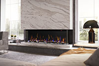 XLF6017-XD Bay_Lifestyle_300dpi.jpg